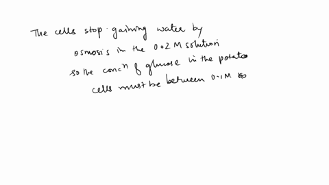 what-can-be-inferred-about-the-osmosis-of-water-in-potato-cells-a-the-cells-stop-gaining-water-by-osmosis-in-the-02m-solution-so-the-concentration-of-glucose-in-the-potato-cells-must-be-grea-14702