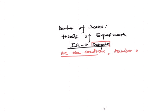 question-1-write-a-brief-explanation-of-what-each-of-the-following-instrument-settings-does-number-of-scans-resolution-background-handing-and-final-format-the-help-function-can-be-useful-in-other-word