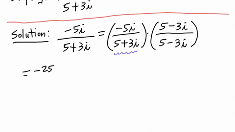 divide-5i53i-write-your-answer-as-a-complex-number-in-standard-form