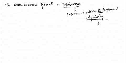 quejoa-many-proteins-invokcd-dna-replication-whicn-oltha-following-ect-eue-ahnchon-pratein-dna-roracitiont-cndotoiton-ligase-breaks-hydrogen-bonds-betwee-iwio-stranos-topolsome-asreneves-ten-07937
