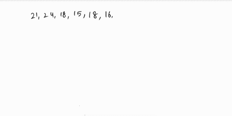 homework-section-123-home-score-05-of-1-pt-3-of-14-3-1237-find-a-the-range-and-b-the-standard-deviation-of-the-set-of-data-21241815-18-1621-a-the-range-is-9-b-the-standard-deviation-is-round-52286