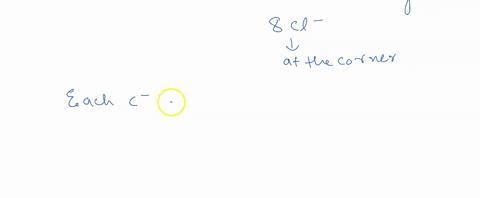 referring-to-the-figure-determine-how-many-of-each-ion-are-contained-within-a-unit-cell-of-cscl-the-smaller-sphere-represents-the-cation-cs-ions-ionscell-ci-ions-ionscell-51035