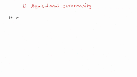the-photograph-shows-a-community-which-term-best-describes-thecommunity-showna-suburbanb-mountainousoc-metropolitand-agricultural-a-community-which-term-best-ous-itan-kal-33028