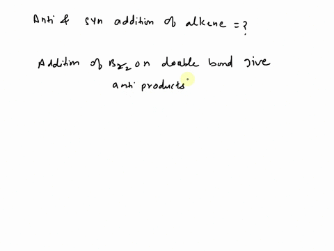 multiple-choice-choose-the-one-alternative-that-best-completes-the-statement-ansiyerg-the-question-1-which-of-the-following-additions-alkenes-occurs-specifically-in-an-anti-fashion-addition-46011
