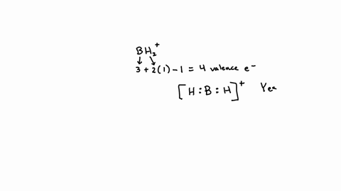 decide-whether-the-lewis-structure-proposed-for-each-molecule-is-reasonable-or-not_-molecule-proposed-lewis-structure-is-this-a-reasonable-structure-if-not-why-not-yes-its-a-reasonable-struc-24681