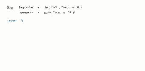 mr-petersons-class-is-on-a-web-conference-with-a-classroom-of-students-in-bordeaux-france-the-students-in-bordeaux-say-that-the-temperature-is-25-celsius-it-is-95-fahrenheit-in-austin-texas-where-mr-p