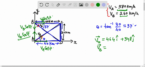 please-walk-me-step-by-step-on-how-to-solve-this-problem-it-has-been-a-years-since-i-did-these-kind-of-problems-and-i-think-there-are-pieces-of-the-puzzle-i-am-missing-every-detail-helps-because-i-hav