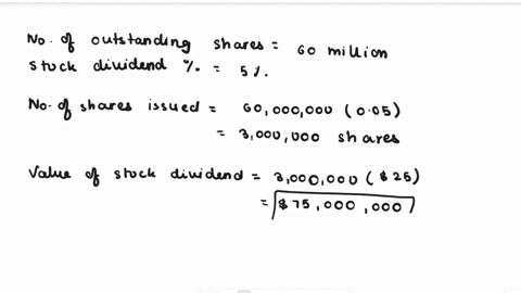 on-june-13-the-board-of-directors-of-siewert-inc-declared-a-5-stock-dividend-on-its-60-million-1-par-common-shares-to-be-distributed-on-july-1the-market-price-of-siewert-common-stock-was-25-02072