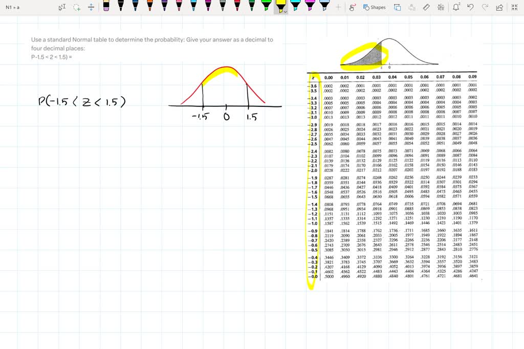 solved-d-estimate-p-x