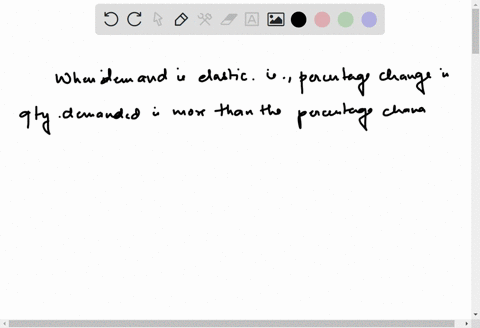 consider-a-good-where-demand-is-price-elastic-a-decrease-in-pricegroup-of-answer-choicesincreases-total-revenue-p-x-qdecreases-total-revenue-but-only-when-the-good-is-a-normal-good-decreases-01145