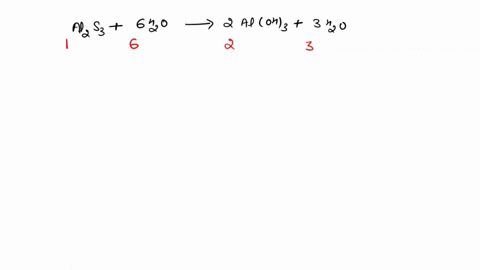 question-1-02-pts-determine-the-theoretical-yield-of-h2s-in-moles-if-32-mol-al2s3-and-32-mol-h20-are-reacted-according-to-the-following-balanced-reaction-a-possibly-useful-molar-mass-is-al2s-65383
