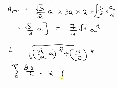 c-a-long-hollow-torsional-member-has-the-trapezoidal-cross-section-shown-in-figure-3a-with-all-walls-having-uniform-thickness-t-throughout-find-an-expression-of-the-torsional-stiffness-of-th-40794