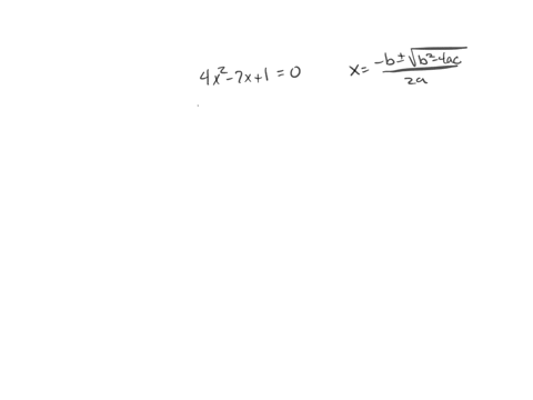 4x27x1