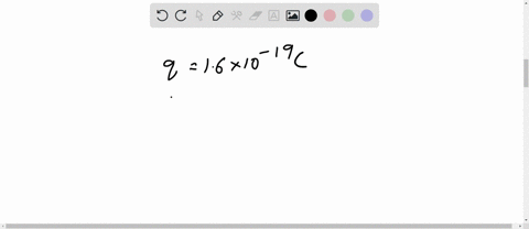 an-electron-with-a-charge-value-of-16-x-10-19-c-is-moving-in-the-presence-of-an-electric-field-of-300-nc-what-force-does-the-electron-experience-23x-10-22-n-64x-10-17-n-48-x-10-17-n-19x-10-2-21107