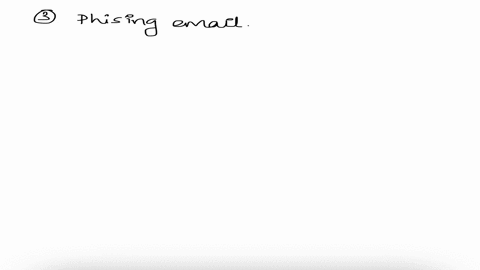 scenario-2-spear-phishing-attack-it-appears-that-someone-is-using-your-firms-corporate-directorywhich-includes-job-titles-and-email-addressesto-contact-senior-managers-and-directors-via-emai-87527