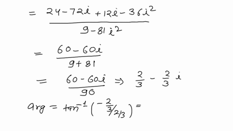 hlw-given-z-2i4-22513-22-6-find-23-3-4-22-z-note-ex-z-3i-if-x-0-700-eale-t-4-ifx0-3t-v-0-30-0-30i-18255