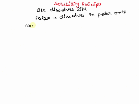apply-the-like-dissolves-like-rule-to-predict-which-of-thefollowing-liquids-is-miscible-with-liquid-bromine-br2a-benzene-c6h6b-hexane-c6h14c-carbon-tetrachloride-ccl4d-all-of-the-abovee-none-56828