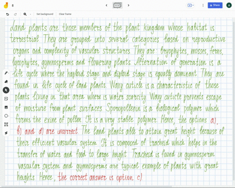 which-of-the-following-traits-of-land-plants-allows-them-to-grow-in-height-a-alternation-of-generati-34591