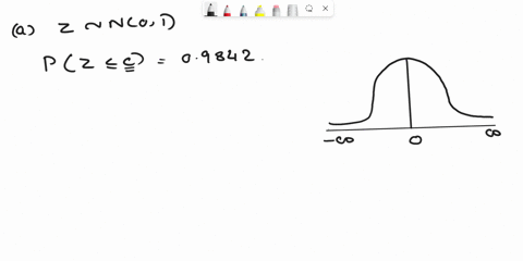 determine-the-value-of-the-constant-c-that-makes-the-probability-statement-correct-a-pz-c-09842-b-p0-z-c-03023-c-pcz-01515-d-p-c-z-c-06629-e-pc-z-00139-44969