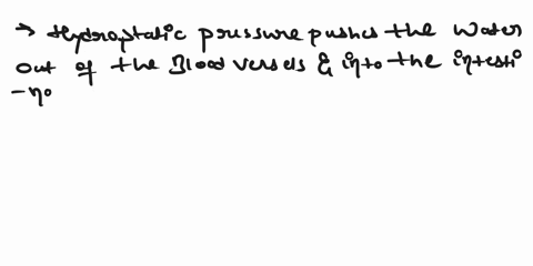 what-contributes-to-the-movement-of-intracellular-water-to-extracellular-compartments-i-know-osmosis-is-one-but-what-about-plasma-oncotic-or-hydrostatic-pressure-since-they-only-move-fluid-b-53982