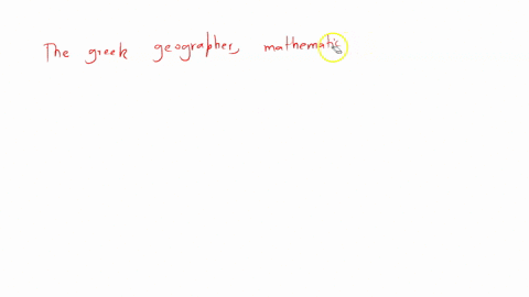 question-7-of-10-the-greek-geographer-mathematician-astronomer-and-poet-who-calculated-the-circumference-of-earth-was-qquad-qquad-a-eratosthenes-b-plato-c-pythagoras-d-archimedes-submit