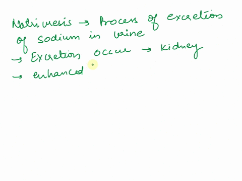 kidneys-nalriuresls-diuresis-natriuaetic-peptides-increased-venous-relum-decreased-renin-and-ace-actlvity-blood-vessels-dilation-decreased-atii-and-aldosterone-decreased-artenal-and-venaus-b-63366