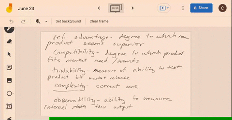 39-which-of-the-following-factors-that-affect-market-growth-rates-refers-to-the-degree-to-which-a-new-product-is-perceived-as-difficult-to-understand-and-use-a_-relative-advantage-b-compatib-97344