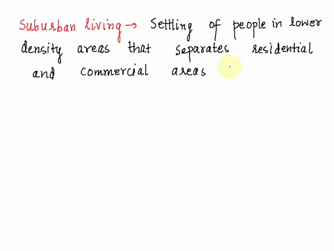 which-of-the-following-stages-of-urban-development-contributed-to-an-increase-in-suburban-living-a-preindustrial-b-industrial-c-pedestrian-d-automobiles-83792