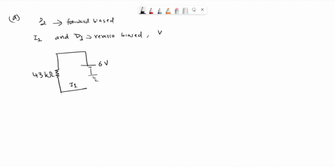 show-every-step-and-explain-clearly-please-thanks-368-find-the-q-points-for-the-diodes-in-the-four-circuits-in-figp368-using-a-the-ideal-diode-model-and-b-the-constant-voltage-drop-model-wit-55664