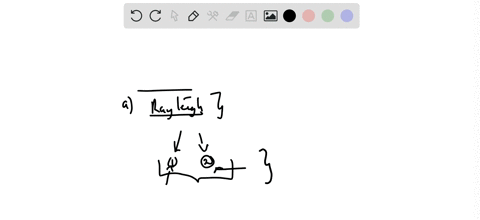 11a-state-and-explain-the-rayleigh-criterion-for-the-resolution-of-two-close-objects-4-marks-b-passenger-in-an-aeroplane-looks-at-two-parked-cars-on-the-ground-if-the-plane-is-flying-at-an-a-63201