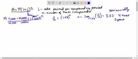 3-calculate-the-total-number-of-compounding-periods-n-for-each-of-the-following-a-compounded-semi-annually-for-7-years-b-compounded-monthly-for-5-years-c-compounded-weekly-for-3-years-4-use-56924