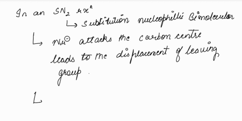 what-is-the-predicted-product-of-the-sn2-reaction-shown-ch33p-br-pch33-pch33-iv-v-o-i-o-ii-o-iii-o-iv-o-v-70183
