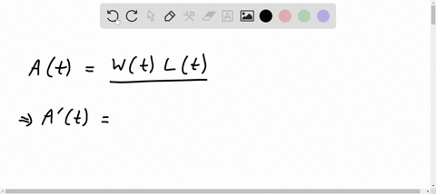 the-width-of-rectangle-is-increasing-at-rate-of-inches-per-second-and-its-length-is-increasing-at-the-rate-inches-per-second_-at-what-rate-is-the-area-of-the-rectangle-increasing-when-its-wi-85064