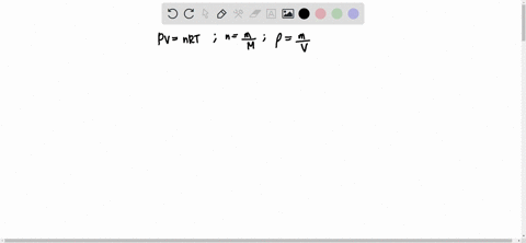 helpwhat-is-the-molar-mass-of-a-gas-which-has-a-density-of-249-gl-at-200-degrees-celsius-and-a-pressure-of-95-atm-76958