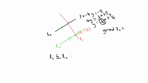 consider-the-line-3x-4y-5-find-the-equation-of-the-line-that-is-perpendicular-to-this-line-and-passes-through-the-point-4-5-find-the-equation-of-the-line-that-is-parallel-to-this-line-and-pa-45946