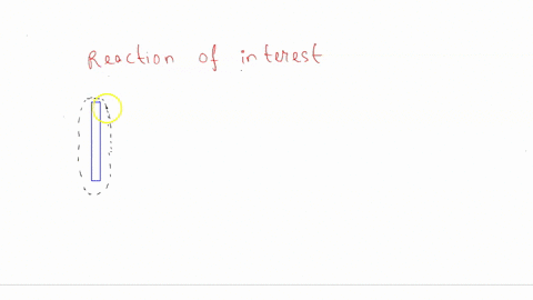 the-electrode-at-which-the-reaction-of-interest-occurs-called-select-one-a-working-electrode-b_-anode-c_-counter-electrode-d-cathode-e-auxiliary-electrode-74255