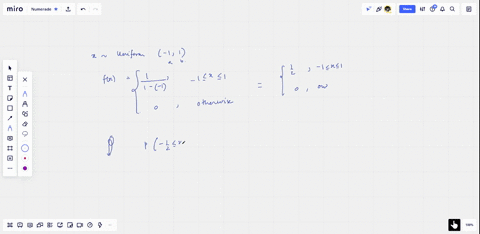 suppose-x-has-a-uniform-distribution-on-the-interval-from-1-to-1-find-the-probabilities-p-5x5-78118