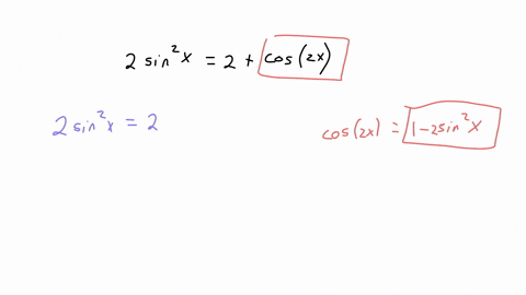 use-a-double-or-half-angle-formula-to-solve-the-equation-in-the-interval-0-2-enter-your-answers-as-a-comma-separated-list-2-sin2-2-cos2-________-82888