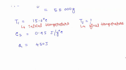 a-55-kg-block-of-metal-has-an-original-temperature-of-150c-and-045-jgc-what-will-be-the-final-temperature-of-this-metal-if-450-j-of-heat-energy-are-added-06478