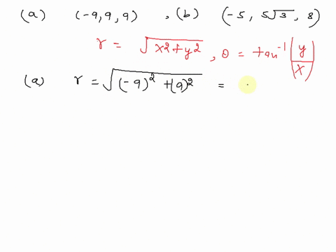 change-from-rectangular-to-cylindrical-coordinates_-let-a-9-9-9-9v2-819-and-0-0-zt-b-9-913-3-15174