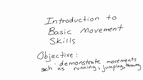 example-of-a-lesson-framework-in-physical-education-not-circuits-stations-for-grade-r-life-skills