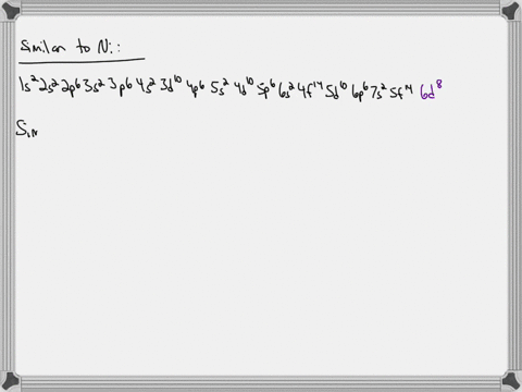 only-trace-amounts-of-the-synthetic-element-darmstadtium-atomic-number-110-have-been-obtained-the-element-is-so-highly-unstable-that-no-observations-of-its-properties-have-been-possible-based-on-its-2