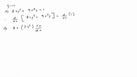 tutorial-exercise-find-the-derivative-of-the-function-defined-implicitly-in-terms-of-x-8xy-9xy-step-of-5-recall-the-rules-of-implicit-dlfferentiation-_-given-that-y-is-a-function-of-x-and-in-92363