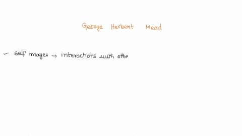 according-to-george-herbert-mead-how-does-the-self-develop-in-respect-to-significant-and-generalized-others-explain-in-detail-then-compare-this-theory-to-your-own-life-does-it-ring-true-use-53021