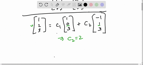 its-urgent-pls-help-me-solve-it