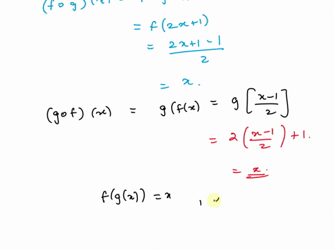 graphs-and-functions-determining-whether-two-functions-are-inverses-of-each-other-for-each-pair-of-functions-f-and-g-below-find-fgx-and-g-fx-then-determine-whether-f-and-g-are-inverses-of-ea-06033