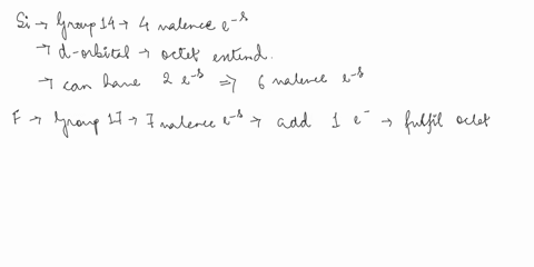 question-5-2-f-s-what-is-the-molecular-geometry-for-sifs2-lewis-structure-shown-above-square-pyramidal-square-planar-octahedral-trigonal-bipyramidal-see-saw-54909