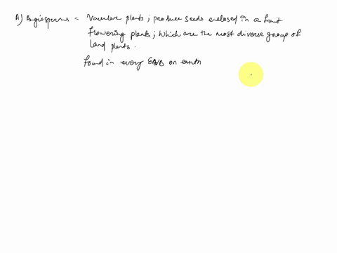 the-most-species-rich-group-of-land-plants-are-group-of-answer-choices-angiosperms-bryophytes-gymnosperms-ferns-85395