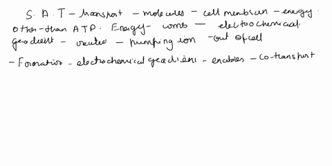 sodium-potassium-pumpna-kpump-binds-3-naon-the-cytoplasmic-side-or-icf-of-the-cell-and-pumps-them-out-to-the-ecf-simultaneouslybinds-2-kfrom-the-ecf-and-pumps-them-into-the-icf-each-time-it-90758