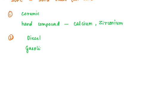 which-solids-are-used-to-make-a-solid-oxide-fuel-cell-2-what-isare-the-fuels-operating-sofcs-3-what-do-we-know-about-the-atomic-structures-ie-lattices-and-unit-cells-of-sofcs-4-where-are-the-58318
